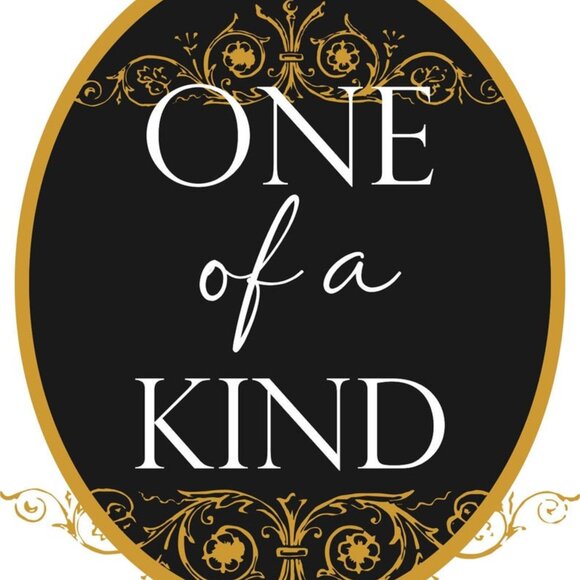 RIYADesign Victorian Hand Made Brown Crocodile Leather PURSE - Picture 11 of 11